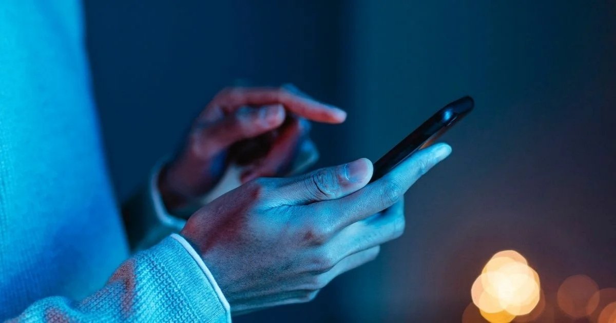 Rede sociais teriam favorecido conteúdo nocivo