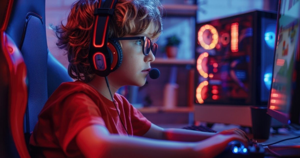 riot-games-restringir-acesso-menores-brasil