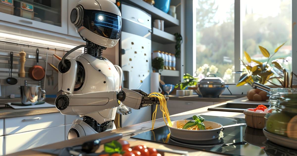 robo-com-ia-vence-premio-global