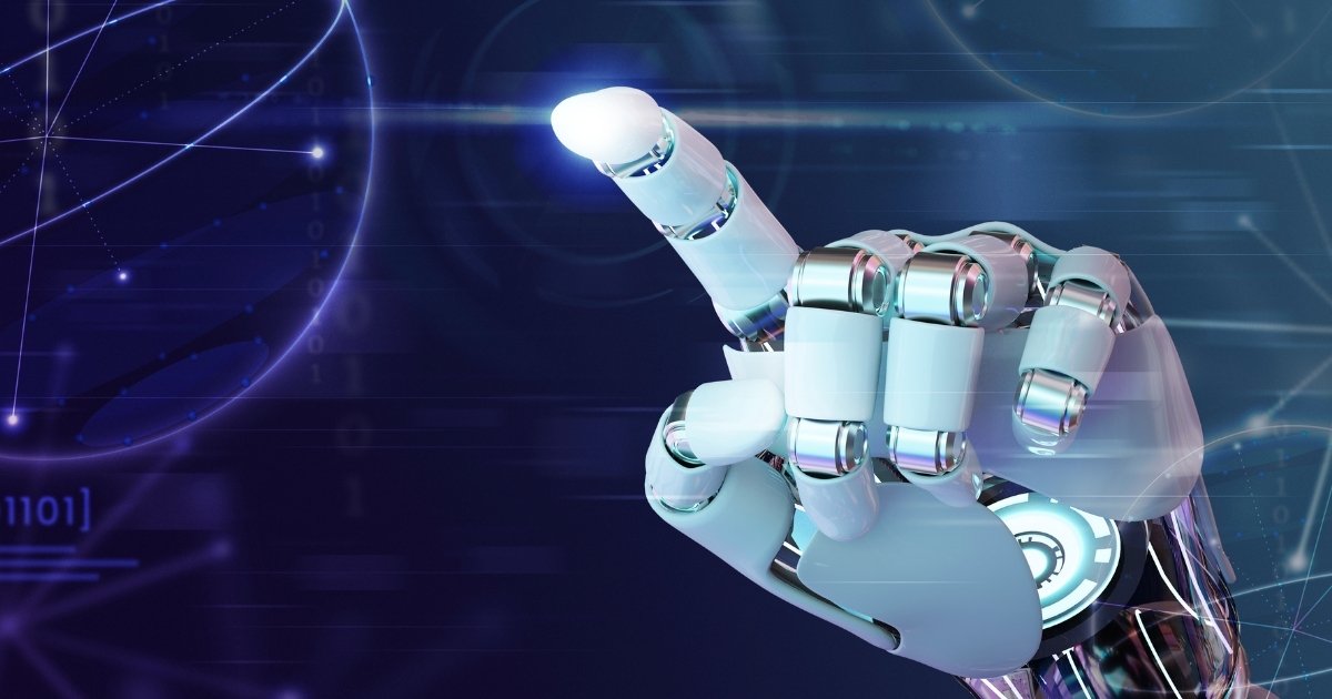 Robótica evolui com tecnologia que reage a danos em tempo real