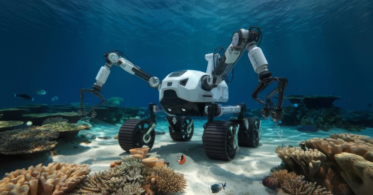 robos-submarinos-lixo-invisivel-mar