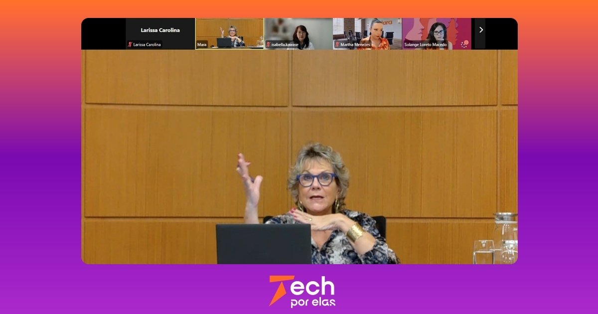 roda-de-conversa-avalara-brasil-carga-mental-burnout