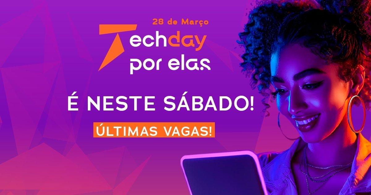 sabado-techday-mulheres-da-ti