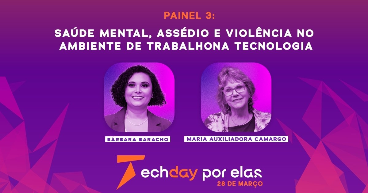 saude-mental-violencia-trabalho-techday
