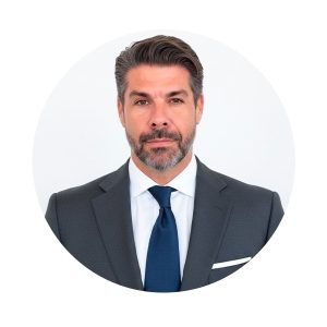 Secretário Geral: Emerson Ronaldo Morresi