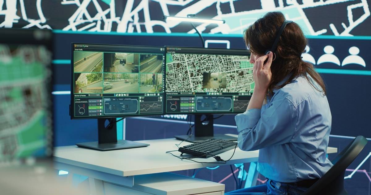 senado-criacao-de-ia-monitorar-agressores-mulheres