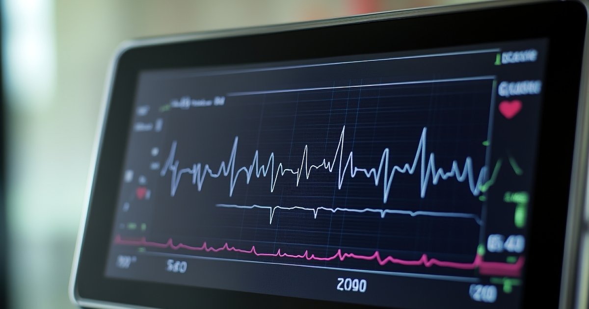 sensores-leem-batimentos-a-distancia-preocupacao