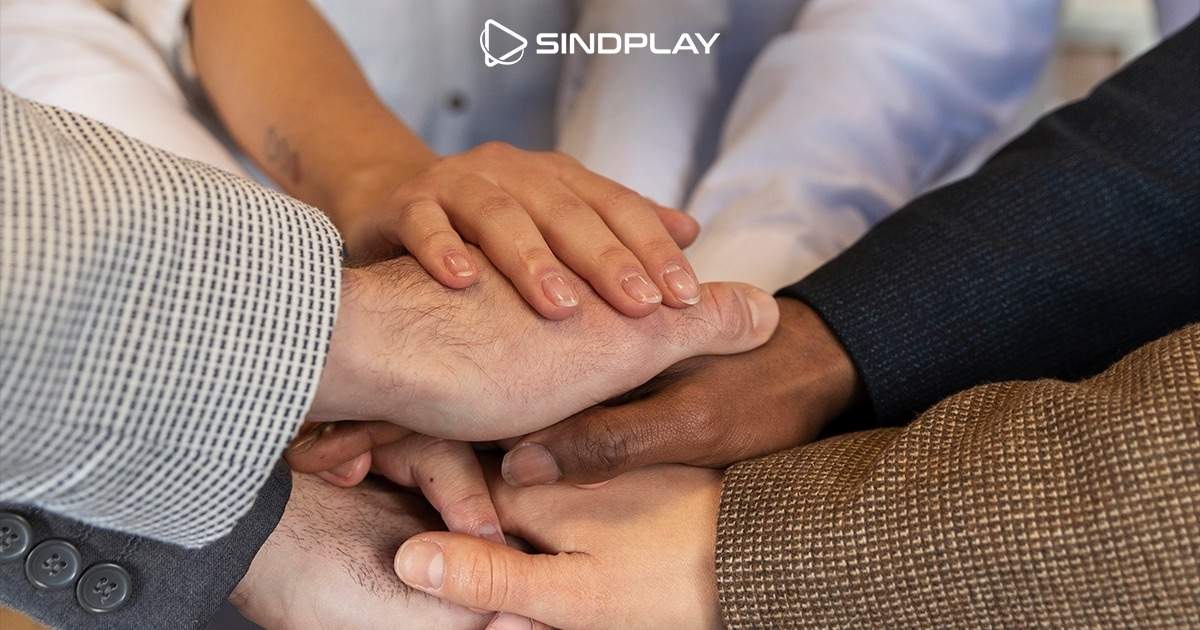 sindplay-curso-habilidades-sociais-regulacao-emocional