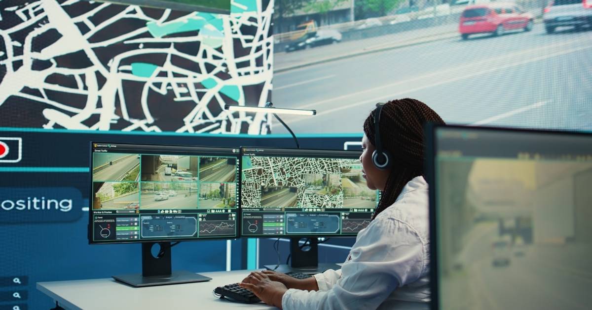 sistema-com-ia-prevenir-riscos-acidentes-sp