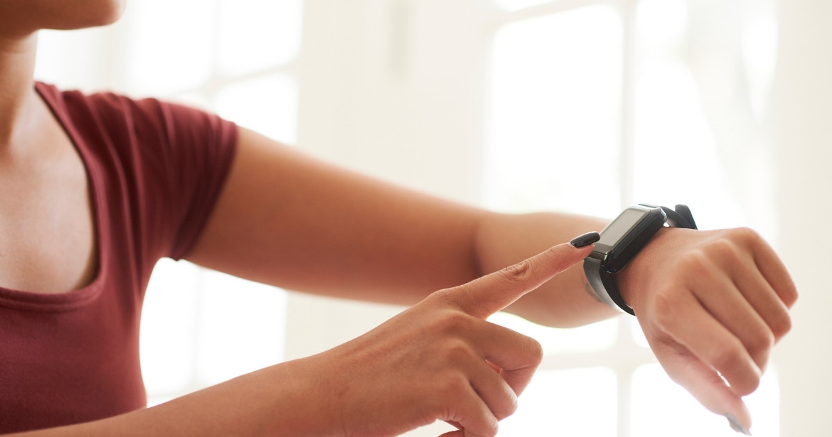 smartwatch-vitimas-aproximcao-agressor