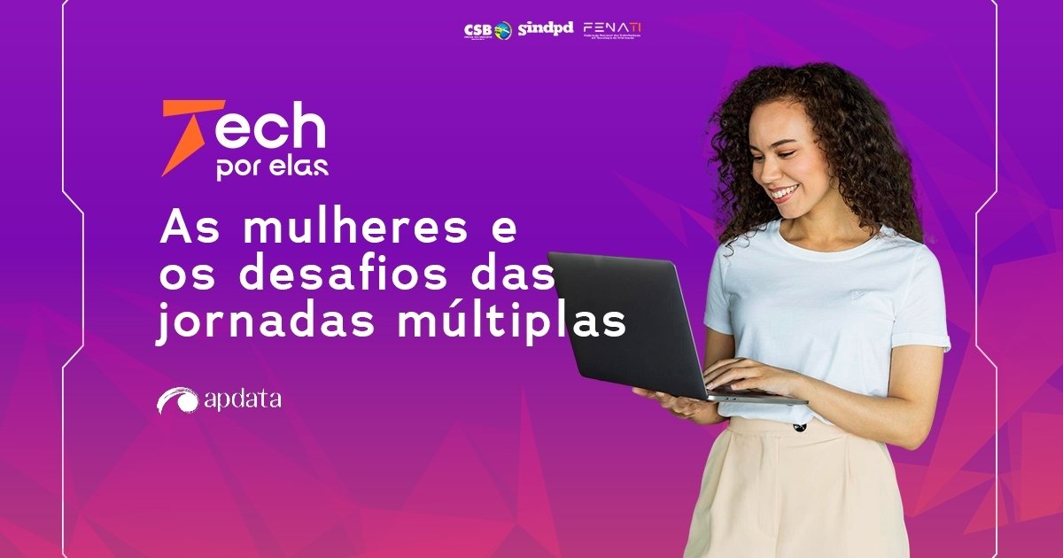 sobrecarga-feminina-debate-apdata-brasil