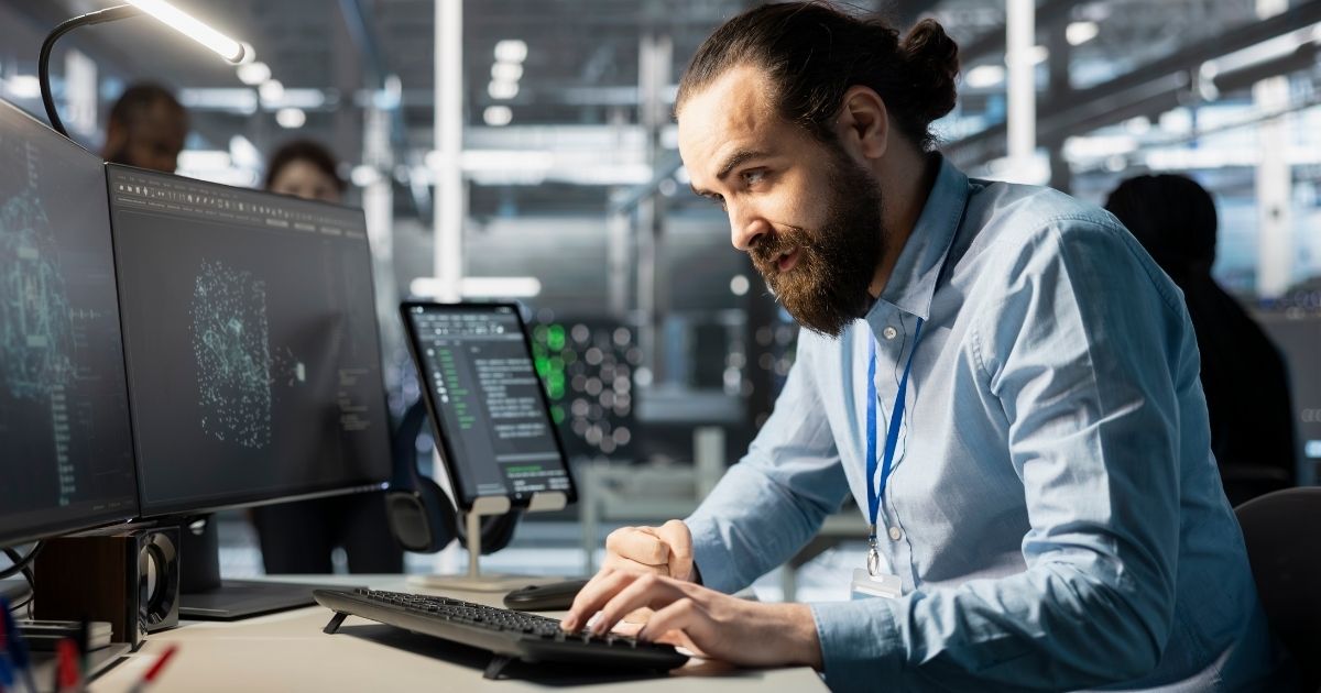 software-desaparecer-ia-ceos