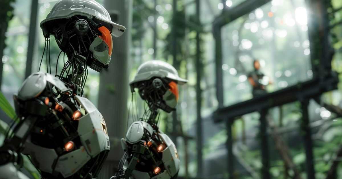 soldado-robo-campo-desarmar-bombas