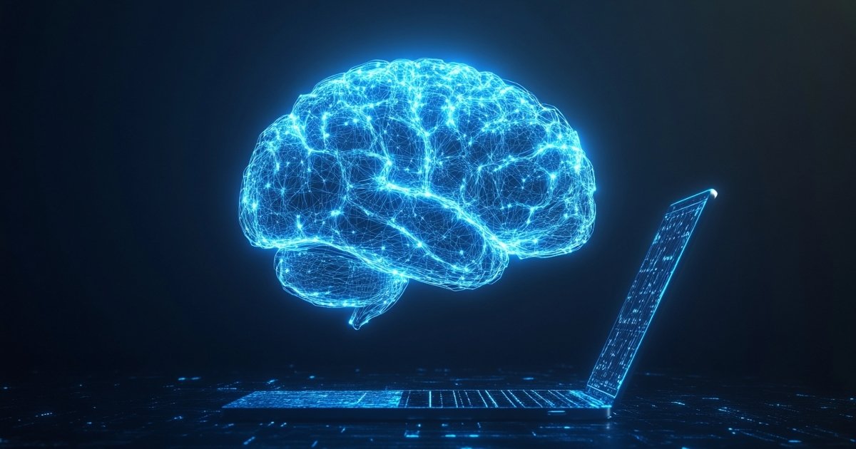 startup-computador-neuronios-humanos-jogar-doom