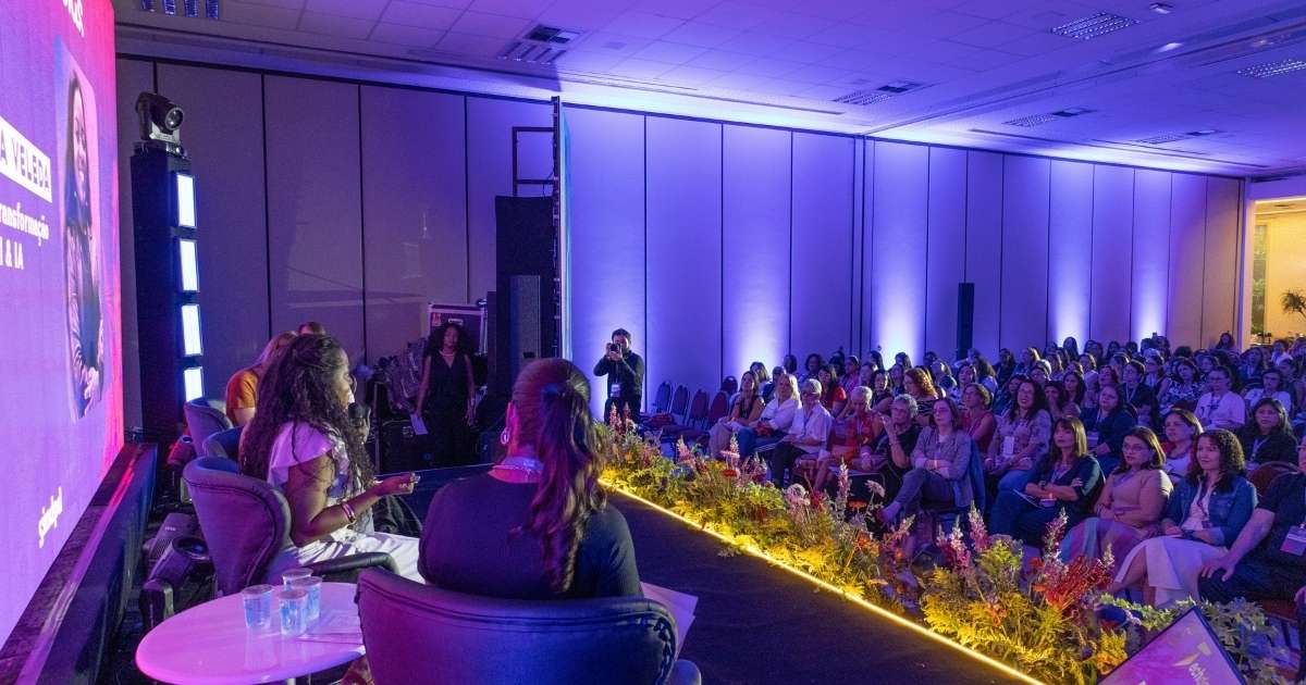 techday-2026-desafios-mulheres-tecnologia