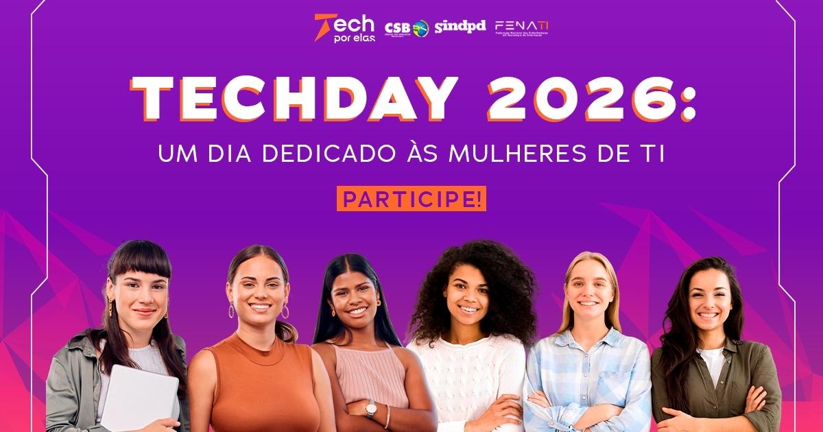 techday-2026-mulheres-da-ti-sp-participe