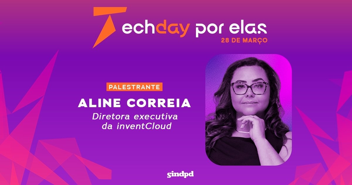 techday-co-ceo-desafios-carreira