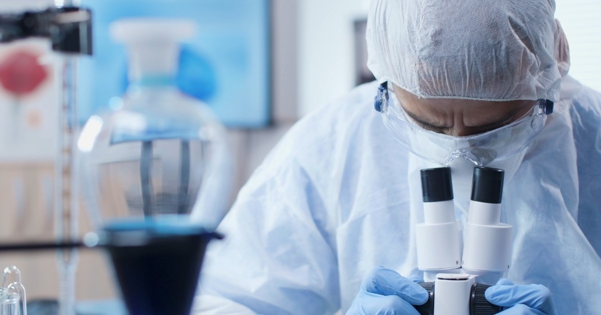 tecnologia-quimioterapia-mais-eficaz-menos-agressiva