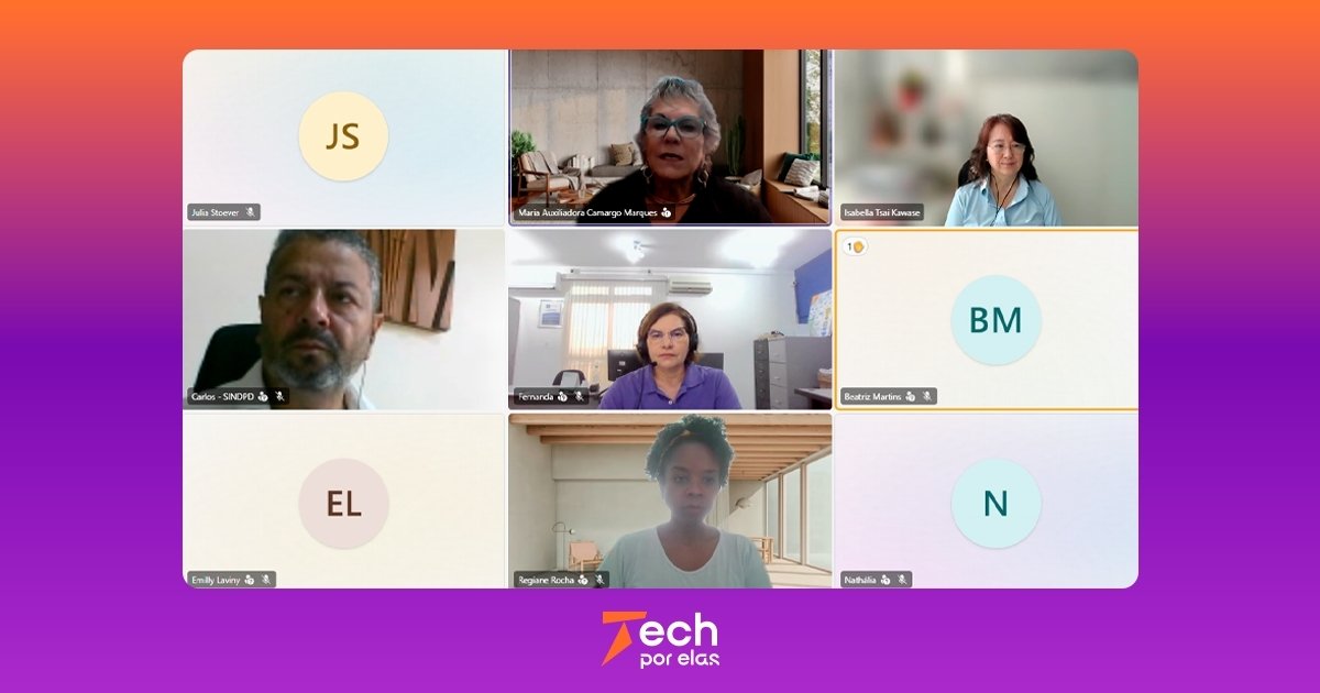 trabalhadoras-varitus-inteligencia-emocional-trabalho