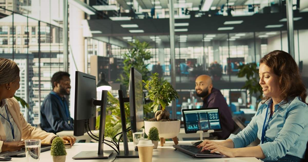 trabalho-informal-cai-menor-desde-2020