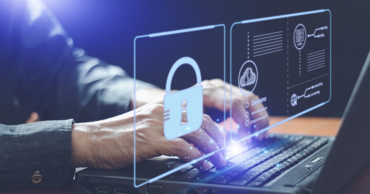 ue-banir-ias-imagens-intimas