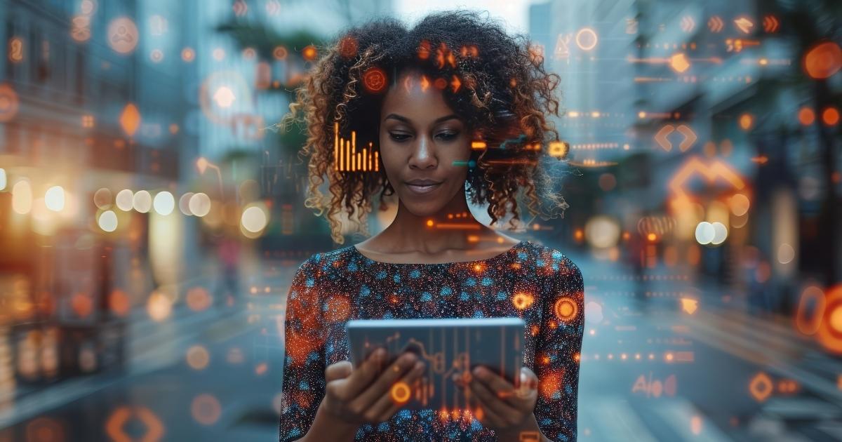 uso-de-ia-afeta-criatividade-estudo