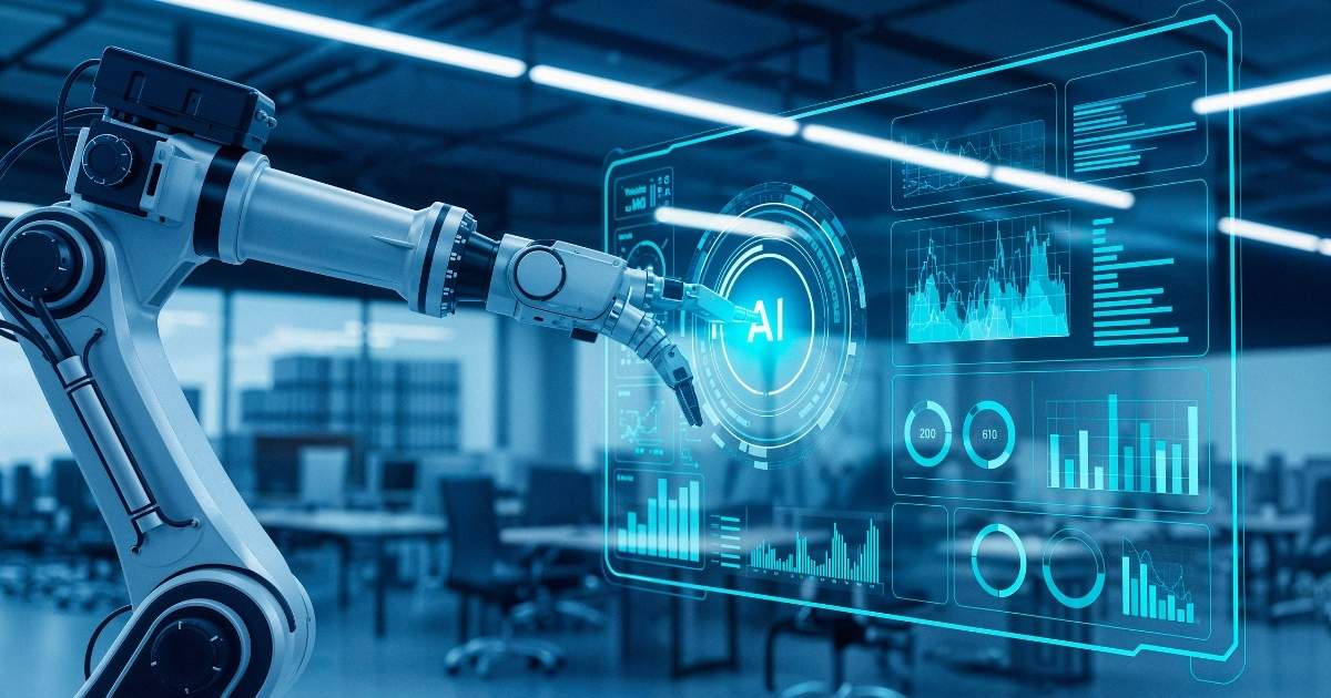 uso-de-ia-industria-brasileira-cresce-160