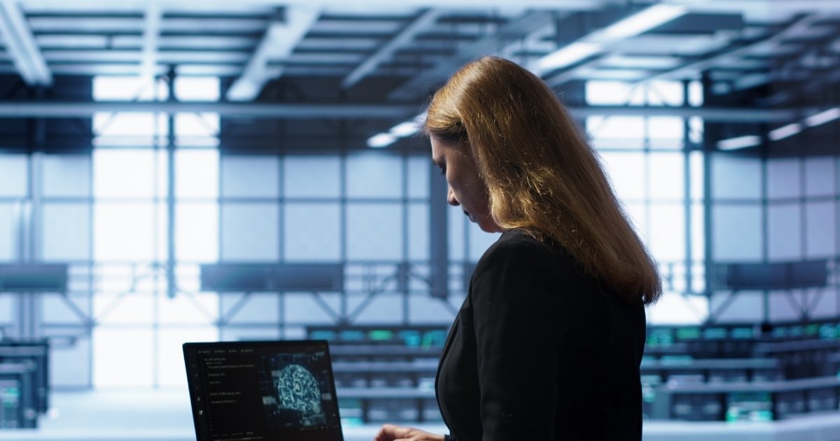 uso-de-ia-no-trabalho-desigualdades-genero