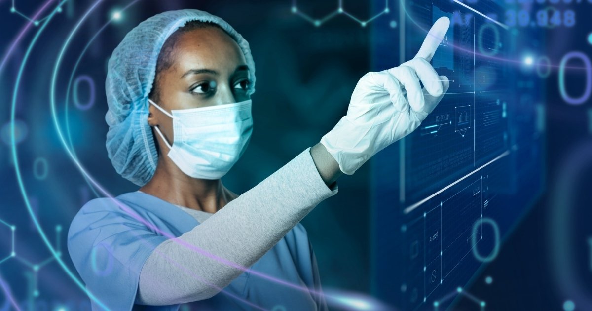 uso-de-ia-saude-avanca-reduzir-riscos