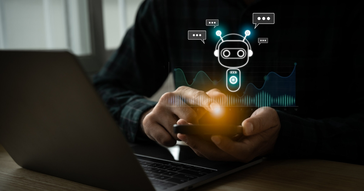 uso-intensivo-de-ia-perdas-cognitivas