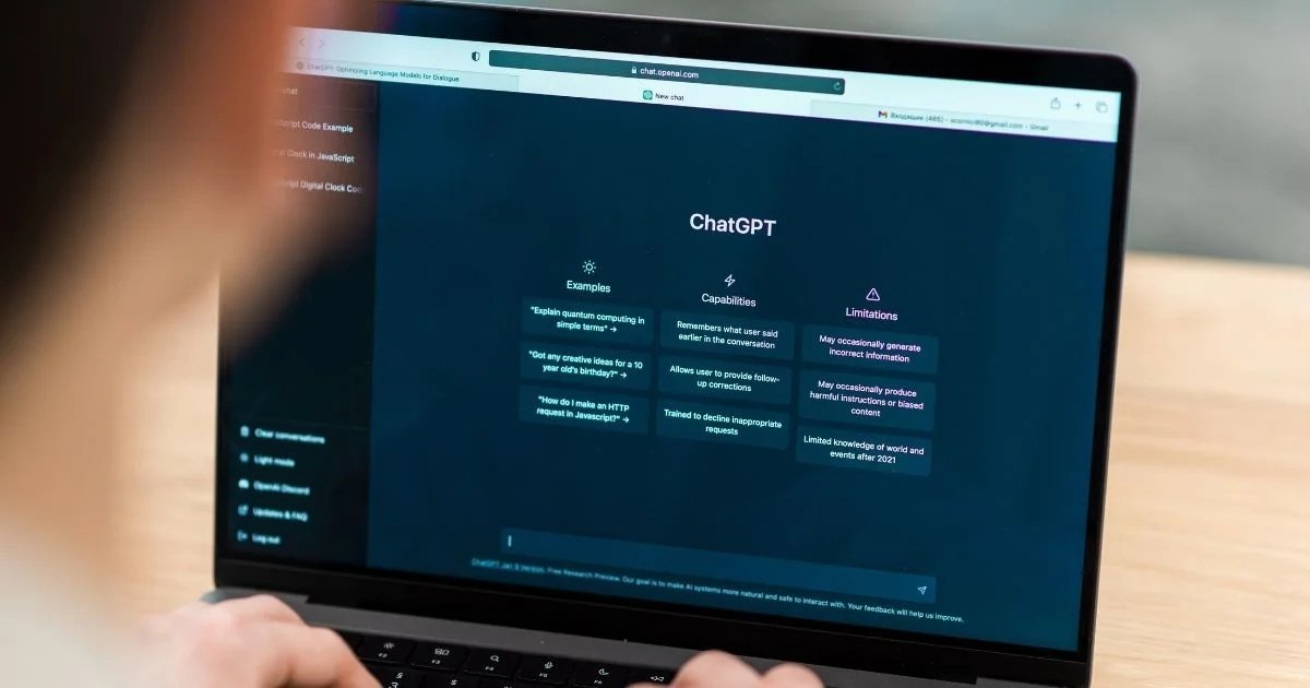 usuarios-fogem-do-chatgpt-acordo-militar