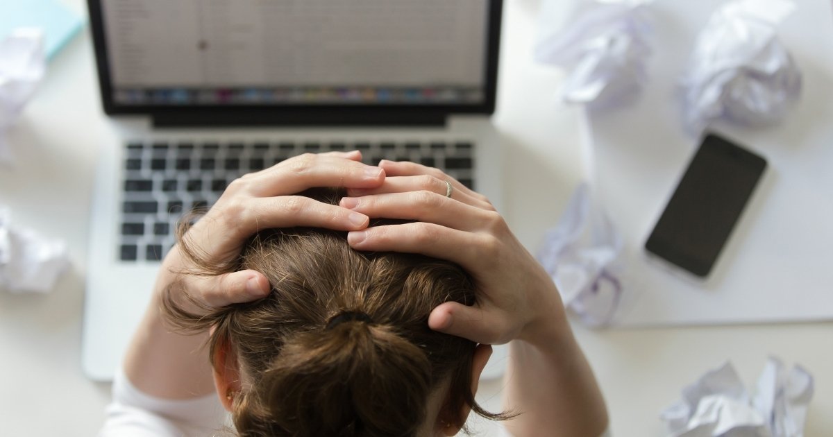 veredito-big-techs-crise-saude-mental