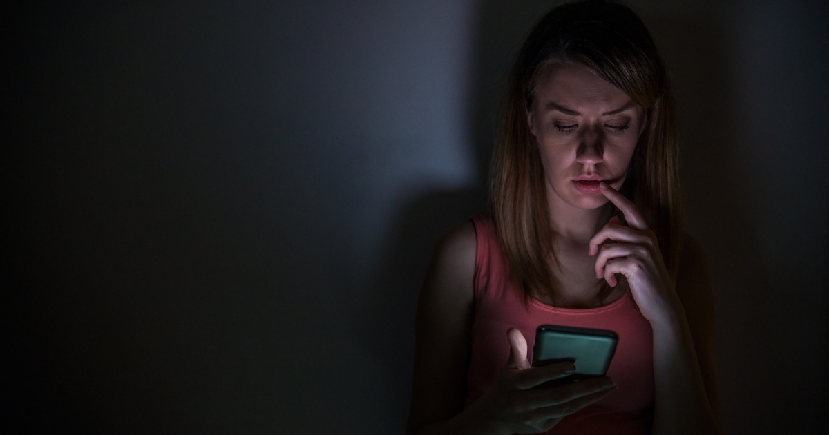 video-trend-violencia-contra-as-mulheres-redes