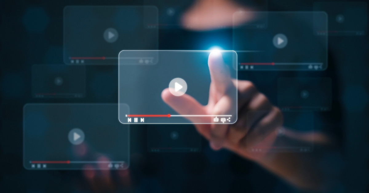 videos-criados-com-ia-viralizam