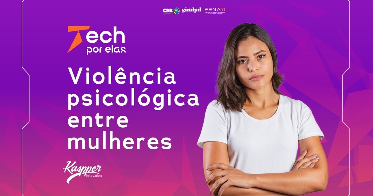 violencia-psicologica-entre-mulheres-tema-kaspper