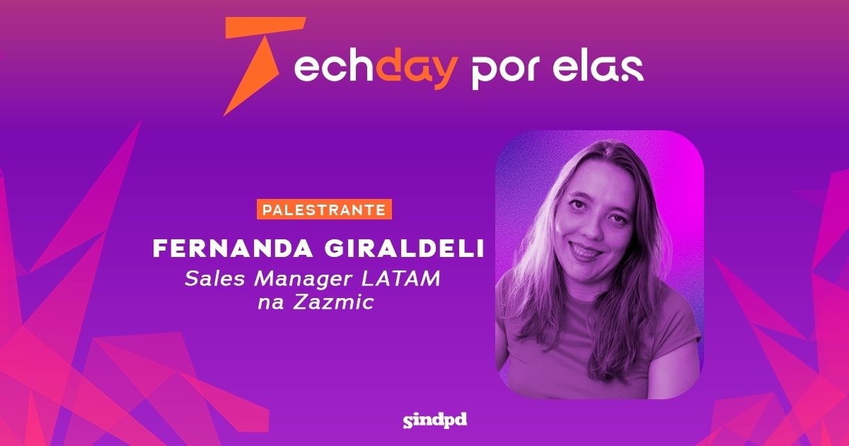 zazmic-palestra-lideranca-feminina-techday