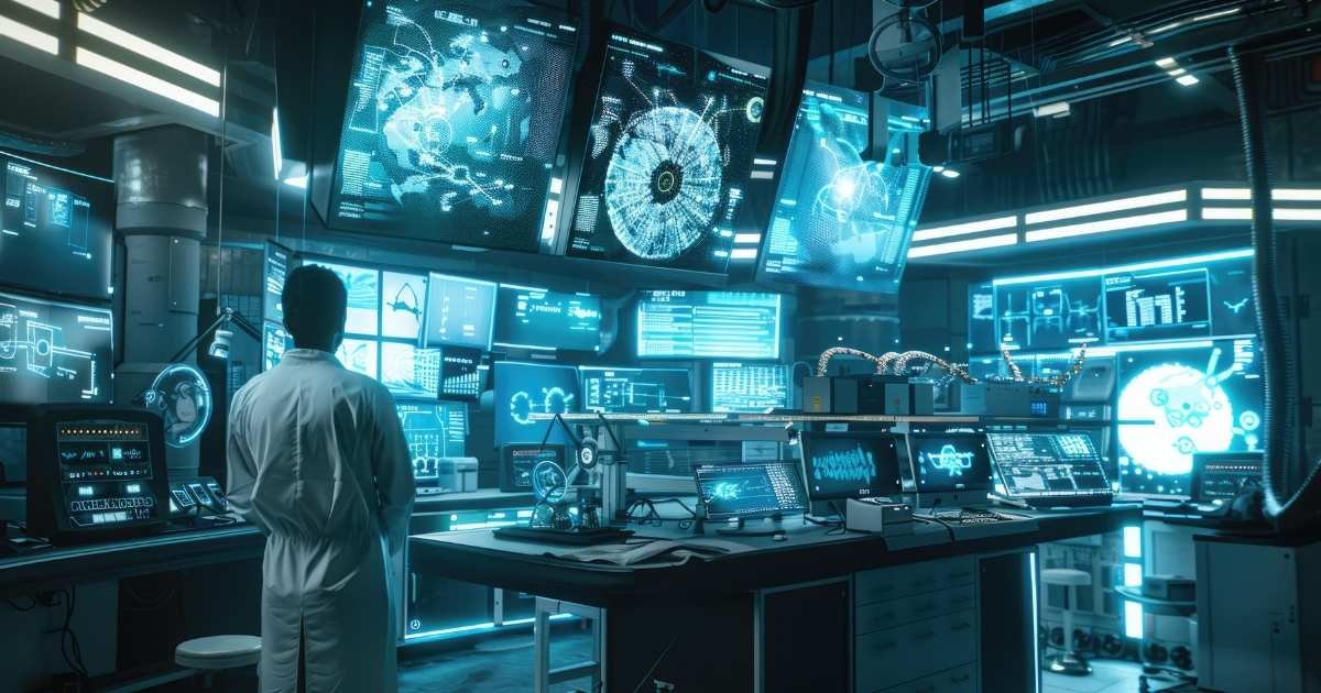 10-tecnologias-redefinir-mundo-segundo-mit