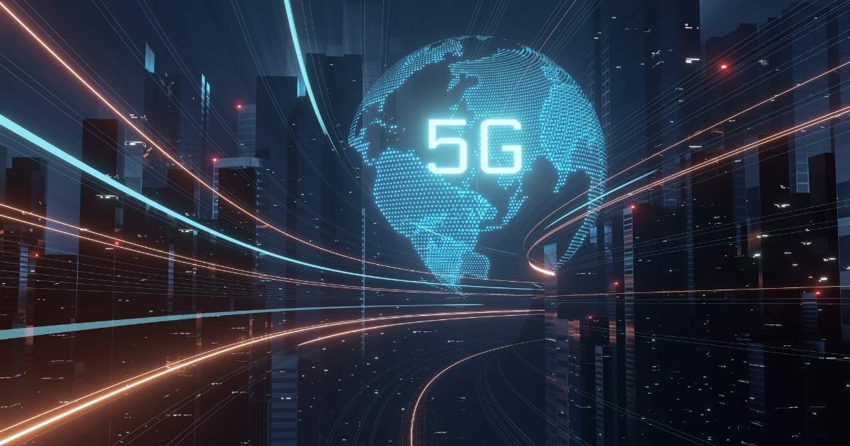 5g-e-fibra-impulsionam-36-3-bi-investimentos