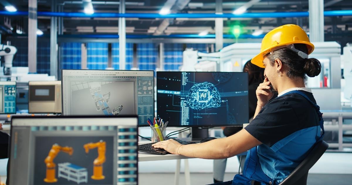 adocao-ia-industria-nacional