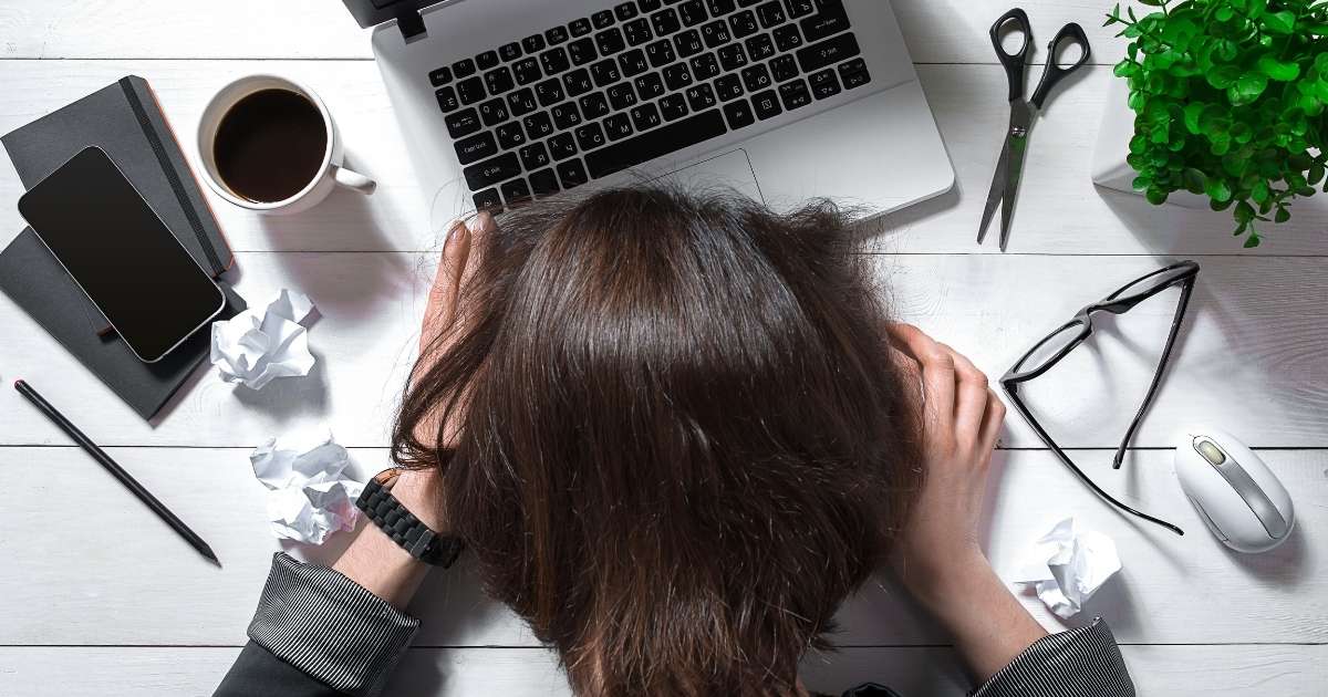 adoecimento-mental-trabalho-pauta-governo