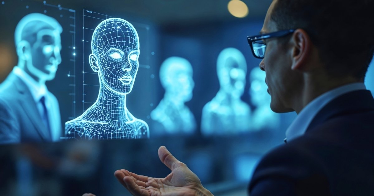 agentes-de-ia-top-3-ti