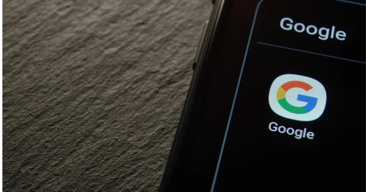 agu-google-sites-de-deepfakes-intimos