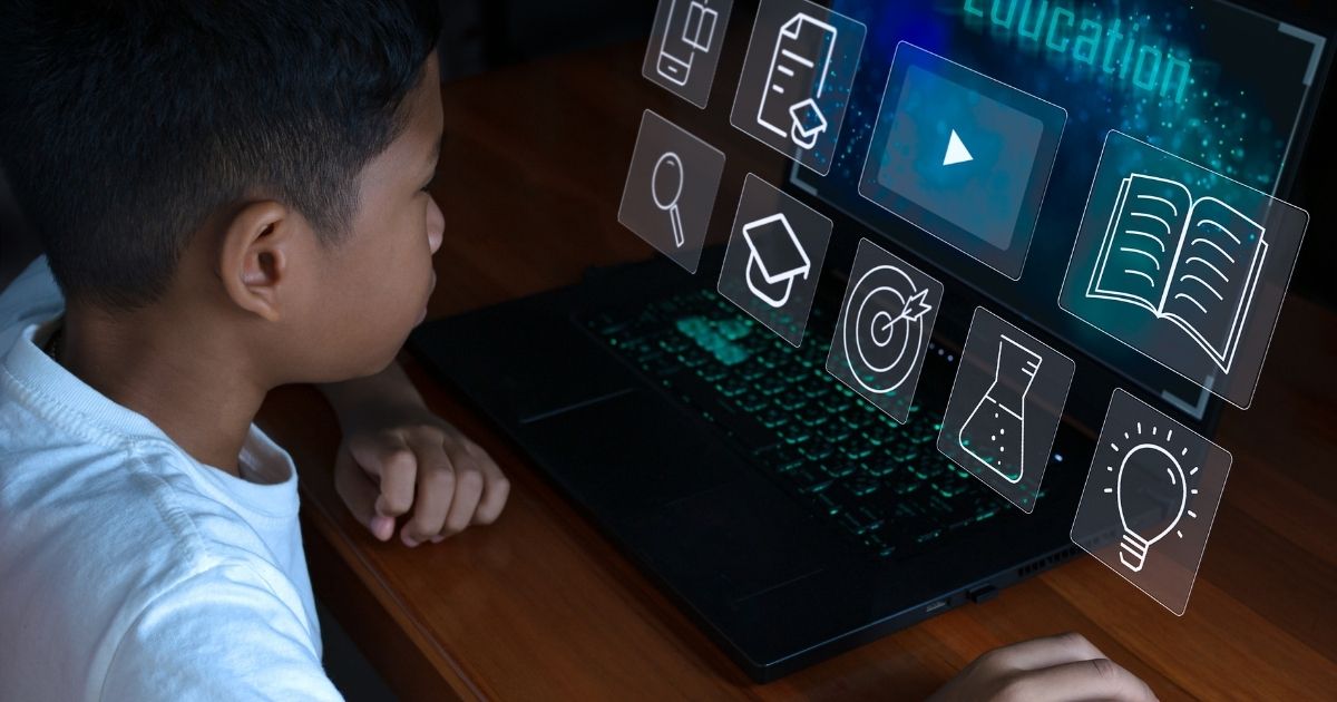 alfabetizacao-em-ia-redefine-competencias