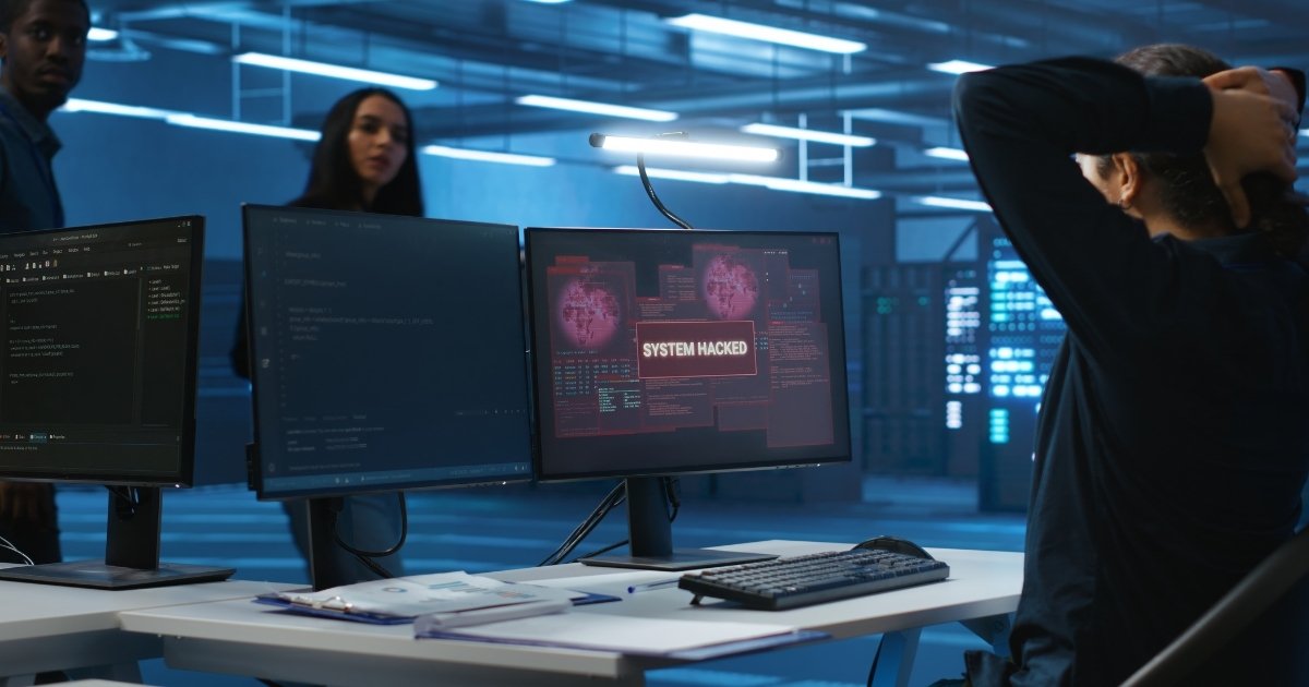 anuncios-armadilha-invasao-sistemas-empresariais