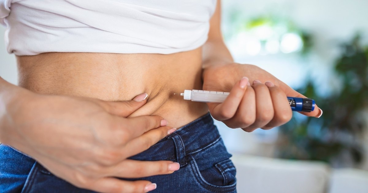 anvisa-novas-regras-canetas-emagrecedoras