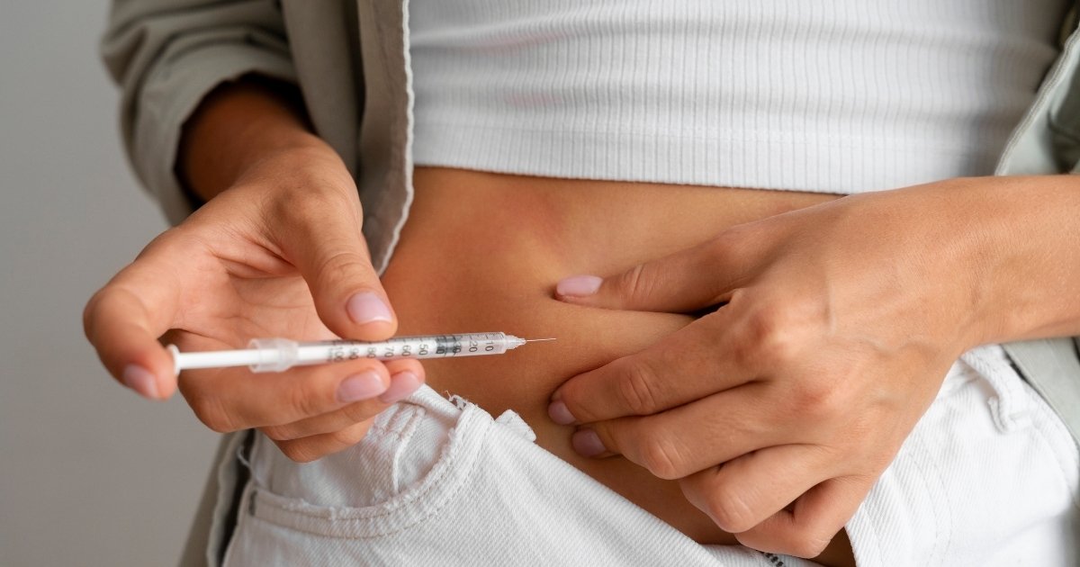 anvisa-registros-tres-canetas-emagrecedoras