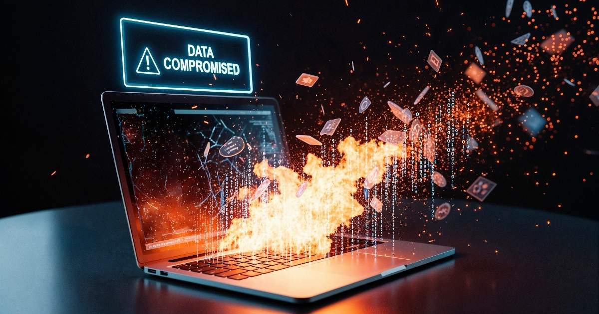 apenas-28-restaurar-dados-apos-ataques