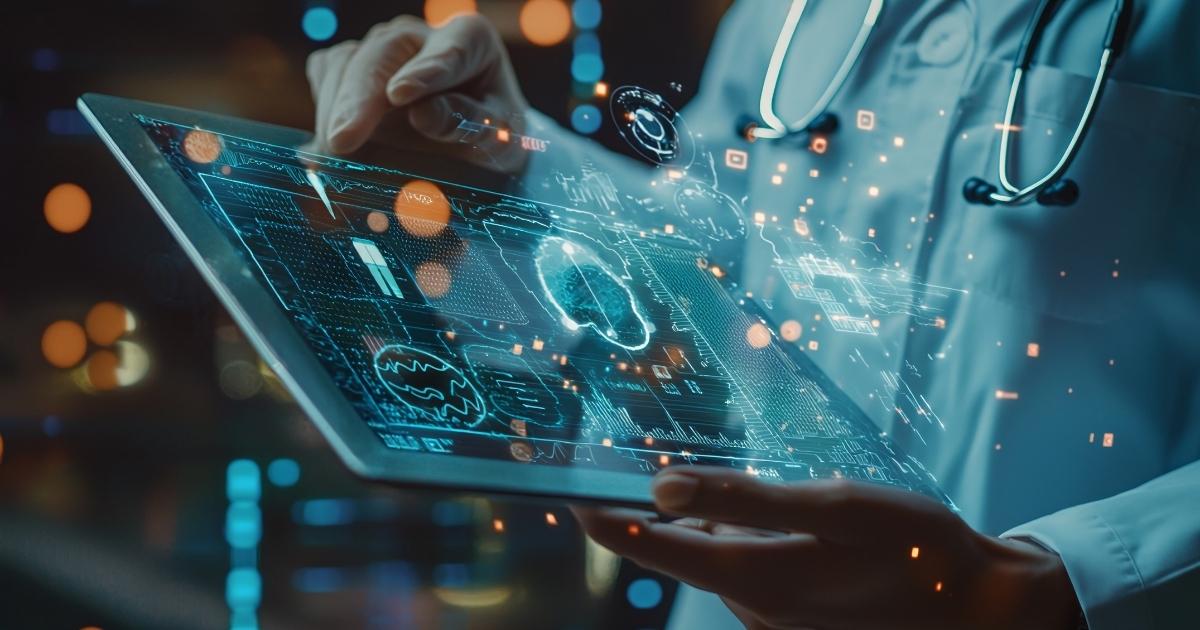 apos-anos-ia-ajuda-jovem-condicao-rara