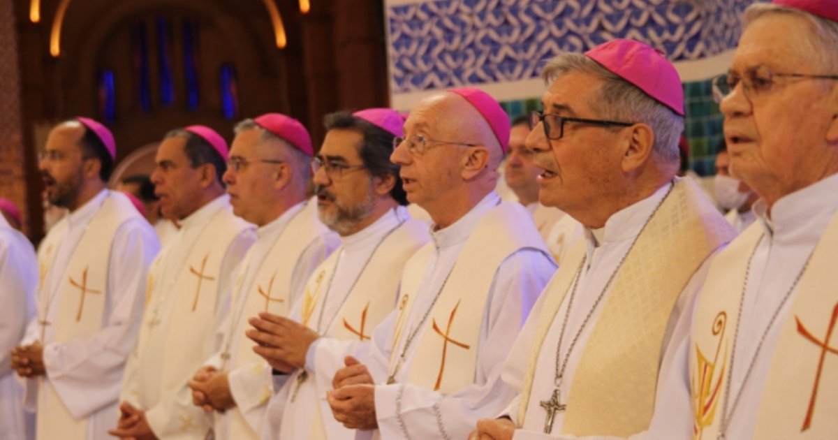 apos-fala-lua-antonio-neto-bispos-criticam-pejotizacao-irrestrita