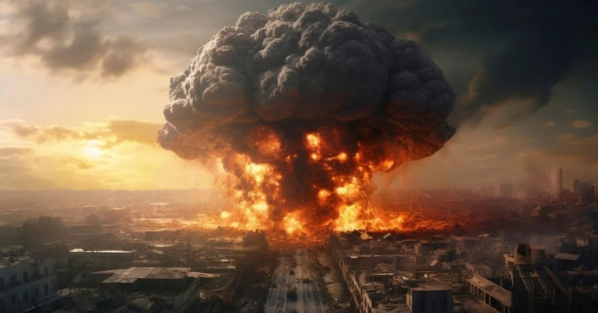 ataque-iraniano-aws-bahrein